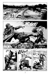 Leseprobe TWD 18-1